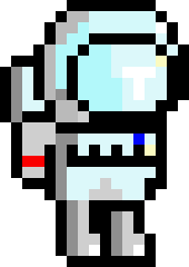 [f64883] ASTRO
