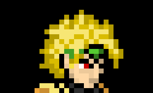 [f4d155] So Spike didn't block me. Coolio -Ash, with a changed ID