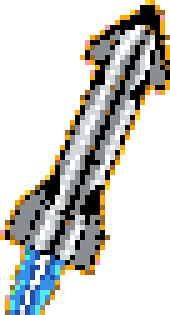 [614fcd] starship
