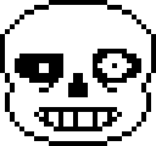 [760d62] 5454364364