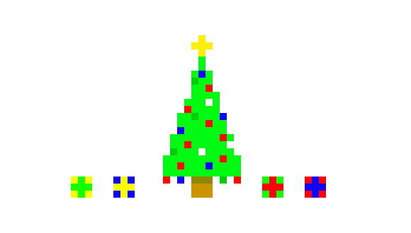 [b046ef] christmas