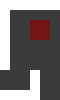 [4c7c86] character 2