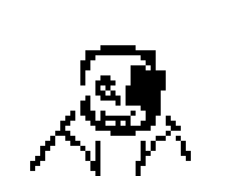 [35dc76] guys guys i gooot this, theyve been living here for over a year now and i still havent killed myself im gonna be fiine
