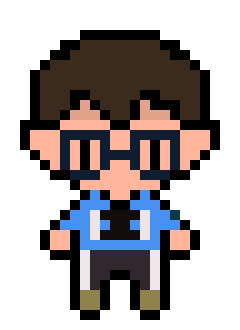[81ba7f] omori sprite: teen base