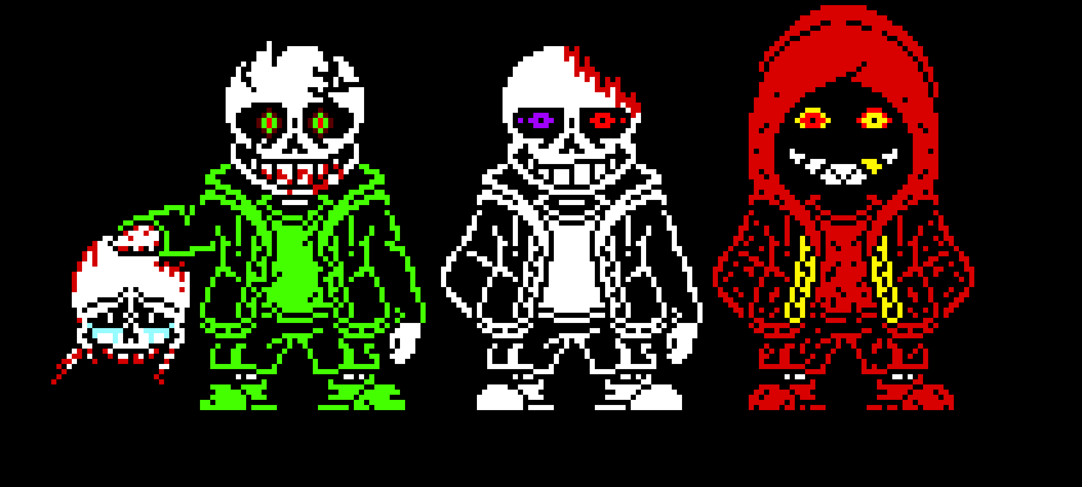 [e8cb42] guess the trio (=