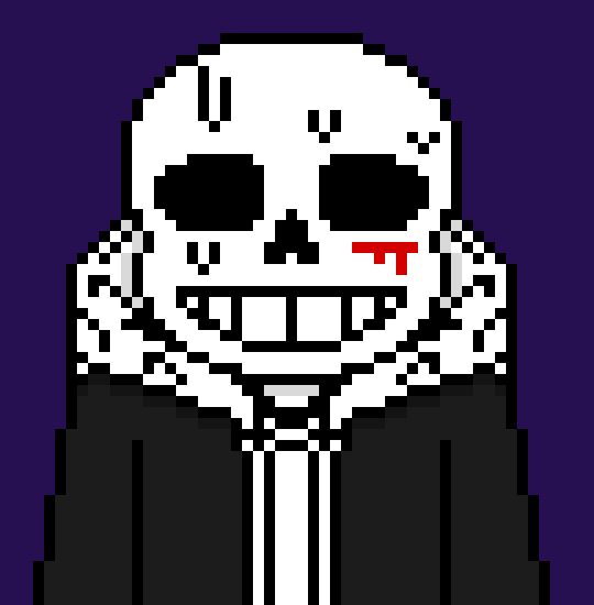 [71fafd] u-um *uncomfortable* 