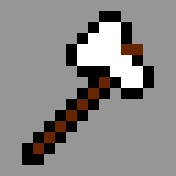 [cb38c5] Save -Thor