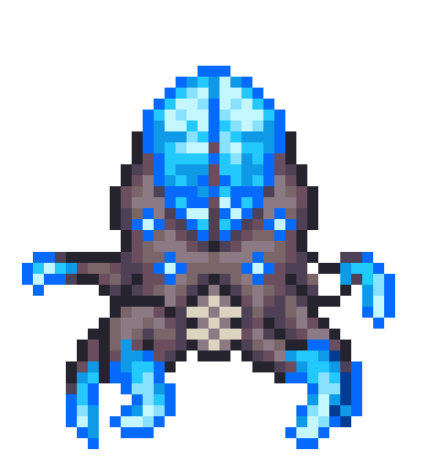 (Save)