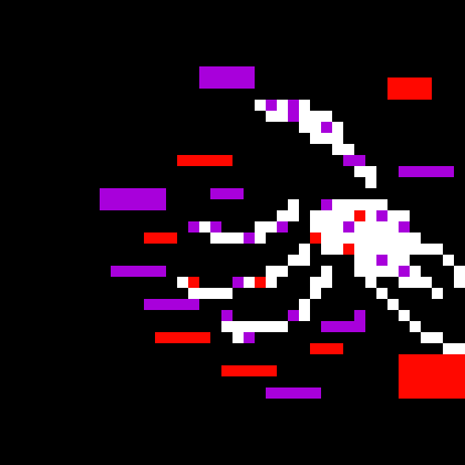 [fdea83] *a !corruptedfile! trys to grab terror *