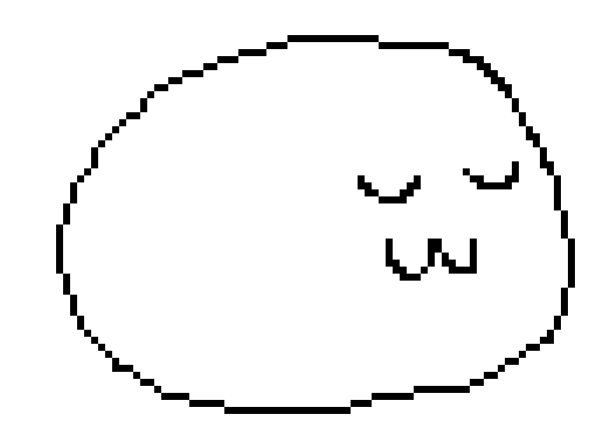 [432d72] Untitled