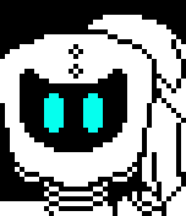 [965131] *eyes light up on screen*