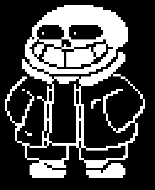 rule 34 licks your dick