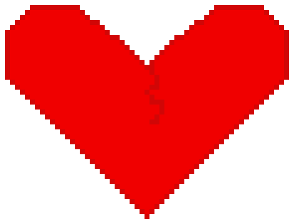 [ced176] Heart 2 miss