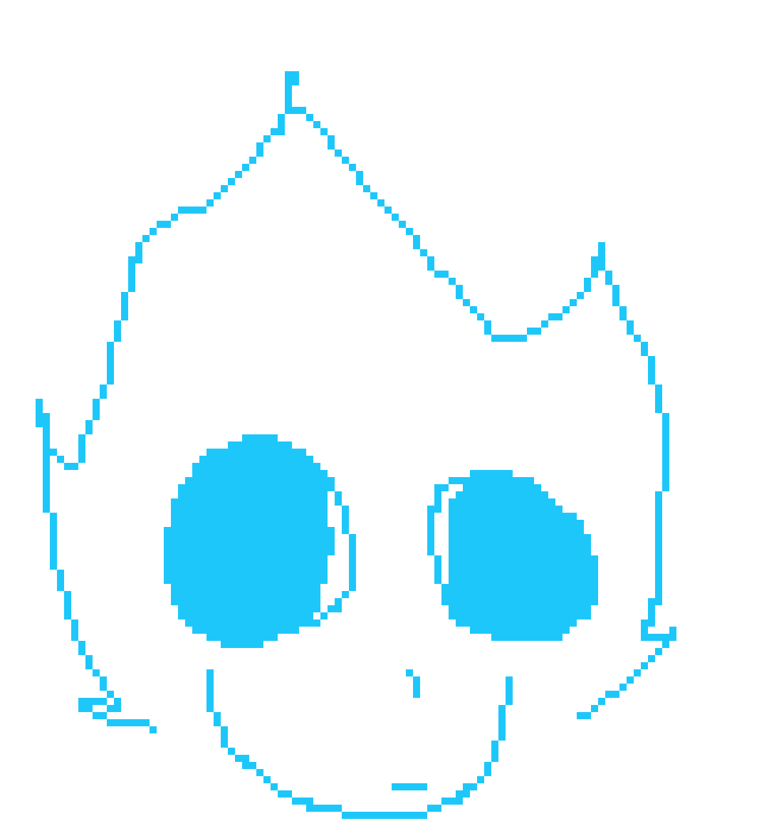 [0b09ec] yeh