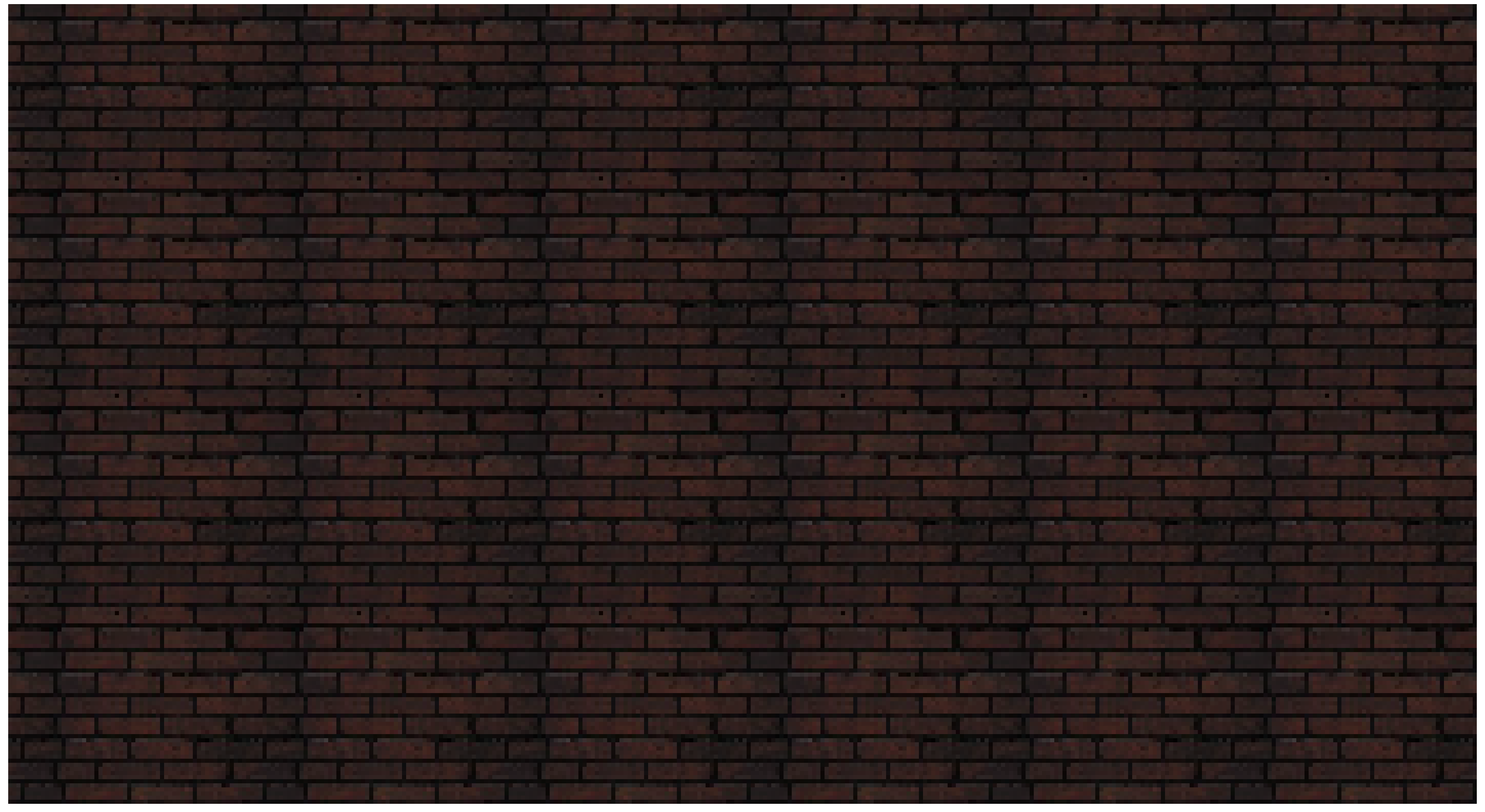 [495942] brick wall background