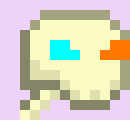 [05b0c1] *https://www.youtube.com/watch?v=usXhiWE2Uc0 plays at full blast now* *A sword full of light and darkness combined falls into T's hand* This is my mind. I can DO ANYTHING! *He shoots a laser of pure darkness at Radiance, Dragonex tries to take the hit, but both get knocked back.*