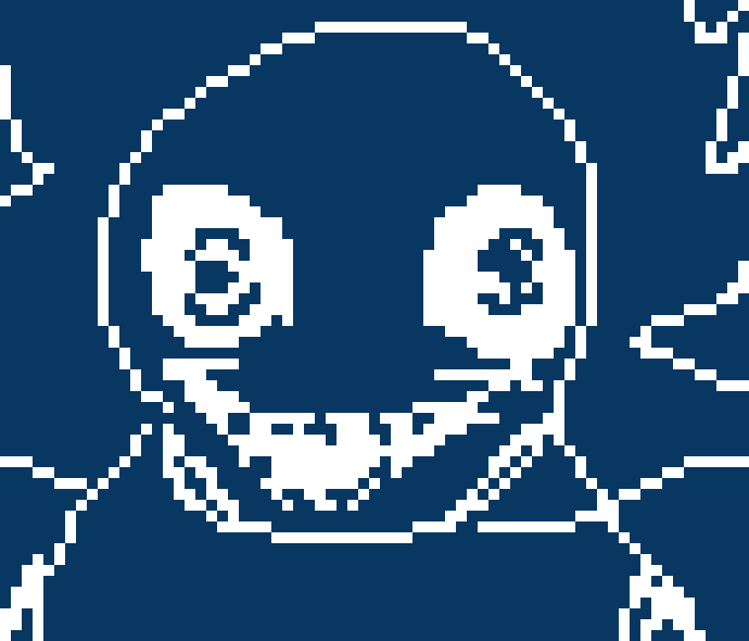 [35cb8a] inaccurate you forgot his guitar