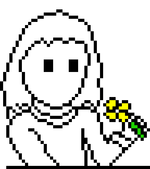 [9664c4] 2020250 Chara