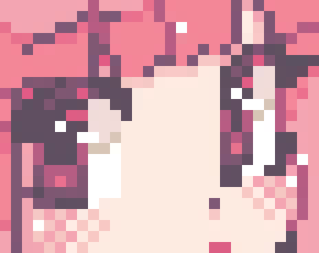 [a82578] (..pain..)