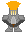 [025b95] E