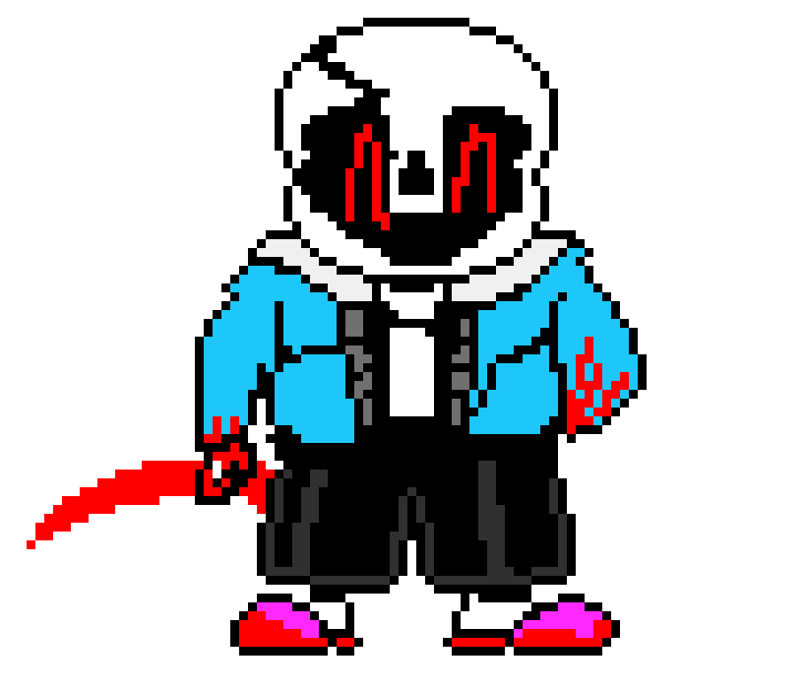 [869ac3] Sans.V.H.S