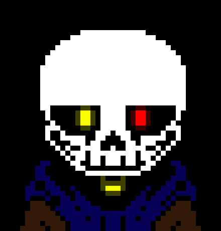 [c7b058] hi spike