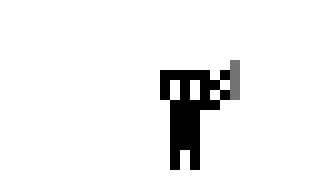[9bac50] Untitled