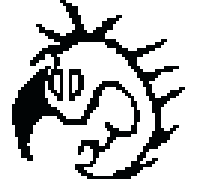 [9664c4] Spikey