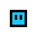[49668e] cube