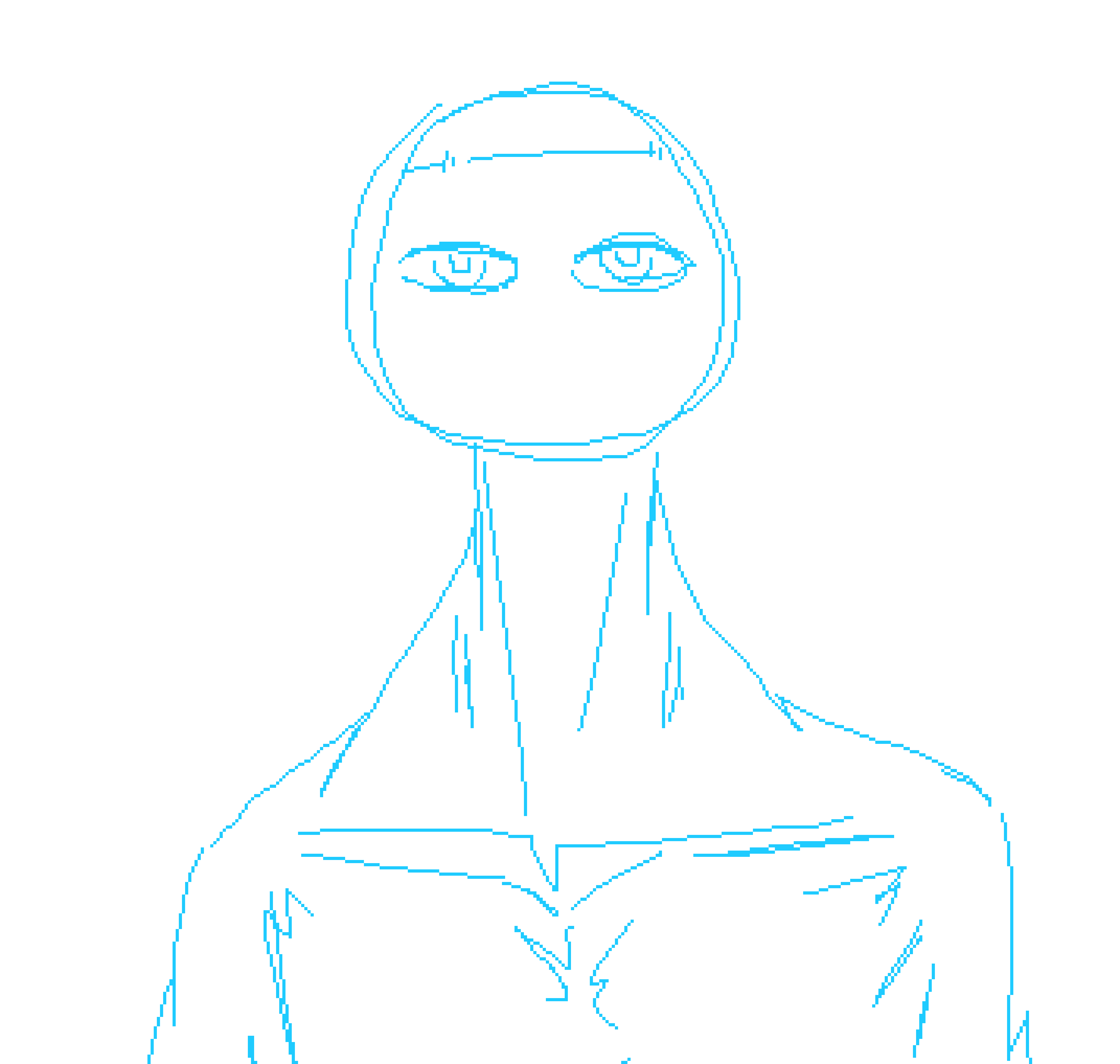 [bce8e5] pooners bro thats insane