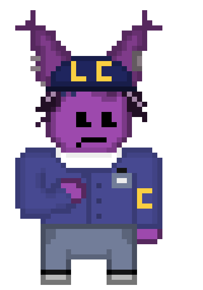 [18de20] Tommy LC uniform worried