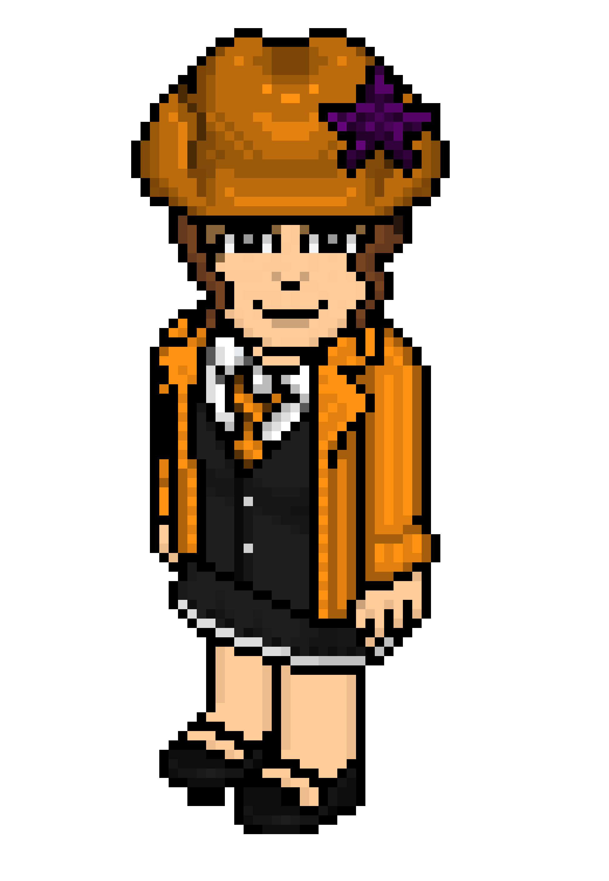 [2a59ff] jadee