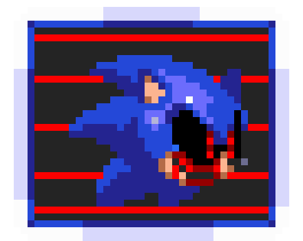 [0524db] The Crimson of us all (Icon)