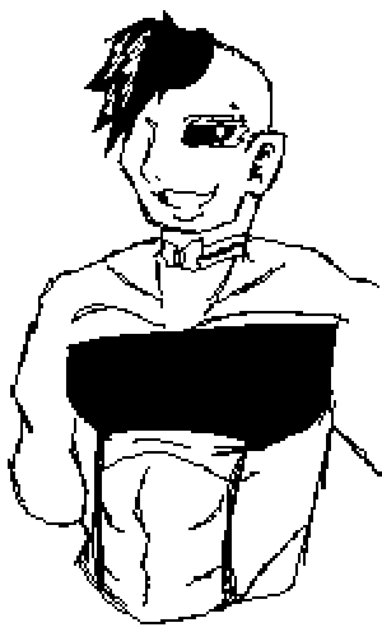 [ad2295] More Eso