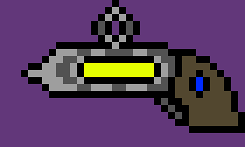 [2fbf6b] * Shoots them all with the ray gun and jumps and flies with a gaster blaster, riding down and picking up sans.