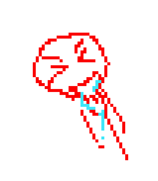 [3956ae] blegh