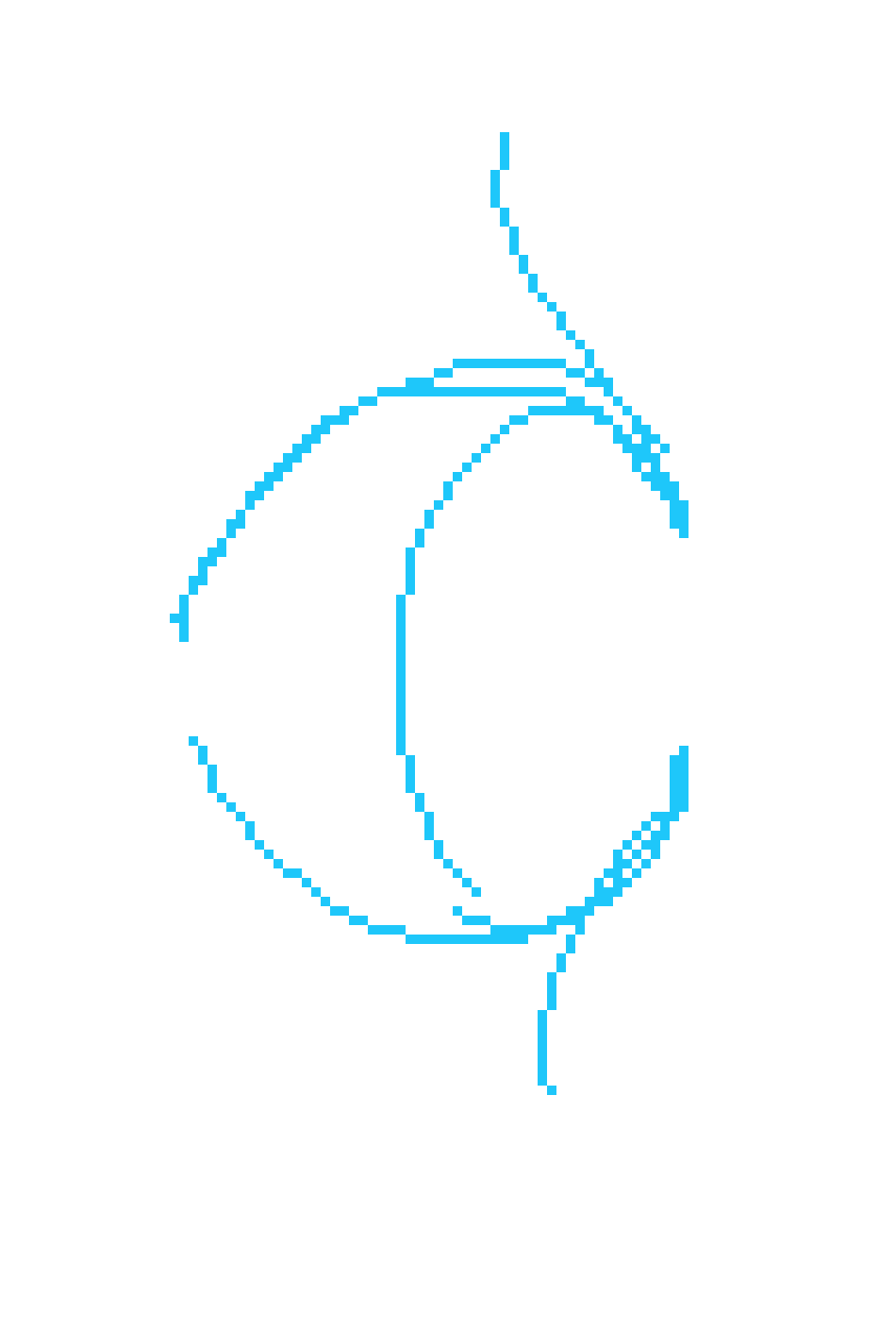 [cf6fdc] Coffee