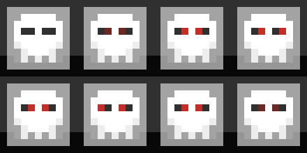 [36a5e7] Virus Block Set