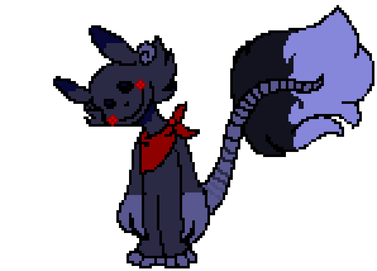 [9664c4] who1