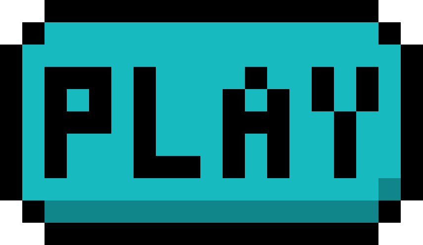 Botão Play