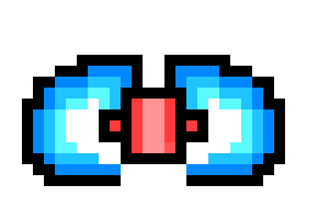 [9664c4] winged bastard
