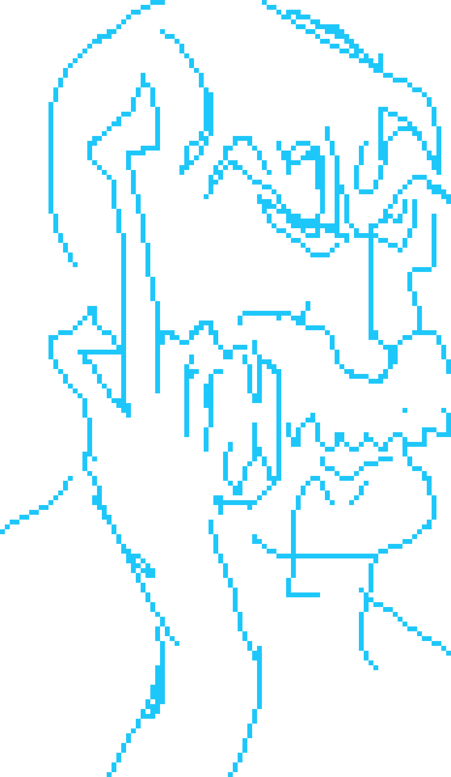 [372d0f] Gunther you look really funny in light mode