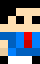[9664c4] Brick