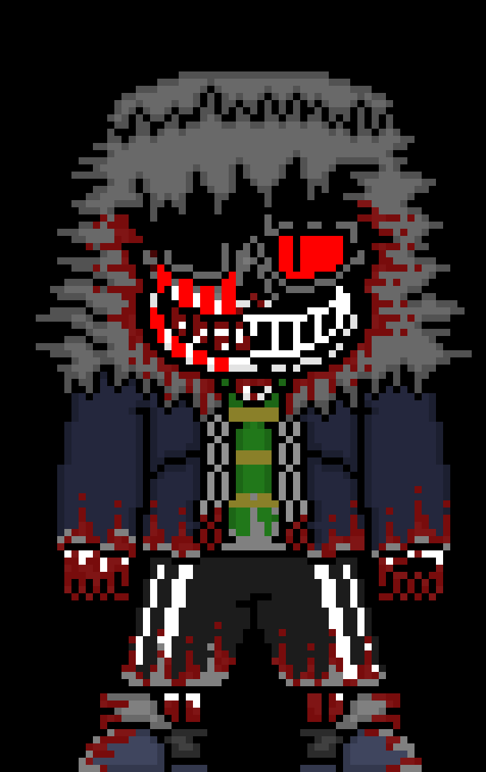 [e8cb42] huh? another Madness? TIME TO ADD HIM INTO THE THOUSANDS OF MADNESS'S I KILLED!!! *tps behind him and his hand turns into a claw as he jabs it into Madness's skull then slams him into th ground* slow reaction speed huh?