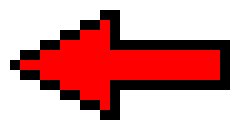 [88718a] red arrow