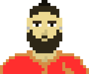 [39987e] S. Paul