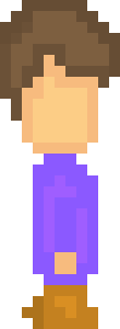 [9664c4] Protagonist side 1