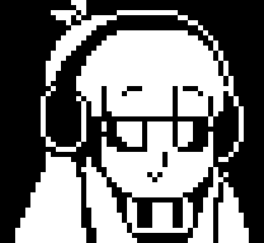 [a82578] (Cleetus i wanna see some C R E D I T on that sprite..)
