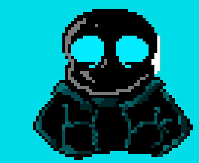[ac13b4] Untitled