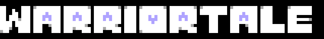 [54634f] - X